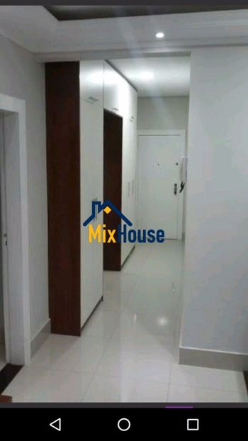 Foto 7 do(a) Apartamento de 2 quartos à venda em Aclimação, São Paulo
