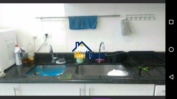 Foto 3 do(a) Apartamento de 2 quartos à venda em Aclimação, São Paulo