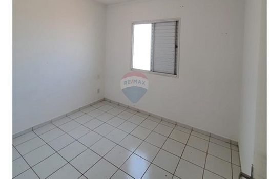 Foto 12 do(a) Apartamento de 2 quartos à venda em Geraldo Correia de Carvalho, Ribeirão Preto