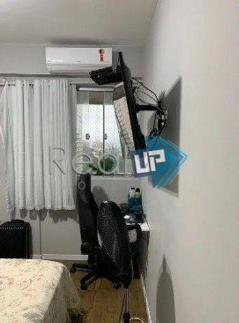 Foto 11 do(a) Apartamento de 2 quartos à venda em Barra da Tijuca, Rio de Janeiro