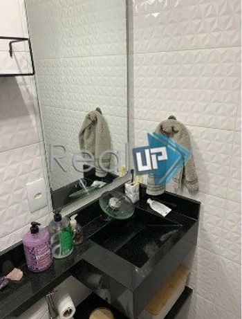 Foto 16 do(a) Apartamento de 2 quartos à venda em Barra da Tijuca, Rio de Janeiro