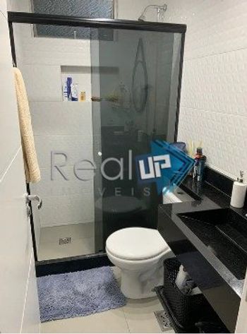 Foto 12 do(a) Apartamento de 2 quartos à venda em Barra da Tijuca, Rio de Janeiro