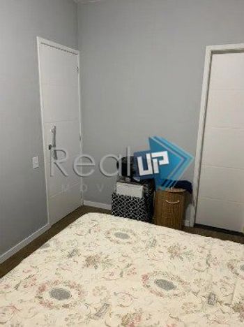 Foto 9 do(a) Apartamento de 2 quartos à venda em Barra da Tijuca, Rio de Janeiro