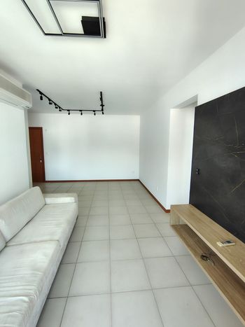 Foto 7 do(a) Apartamento de 3 quartos à venda em Rio Caveiras, Biguaçu