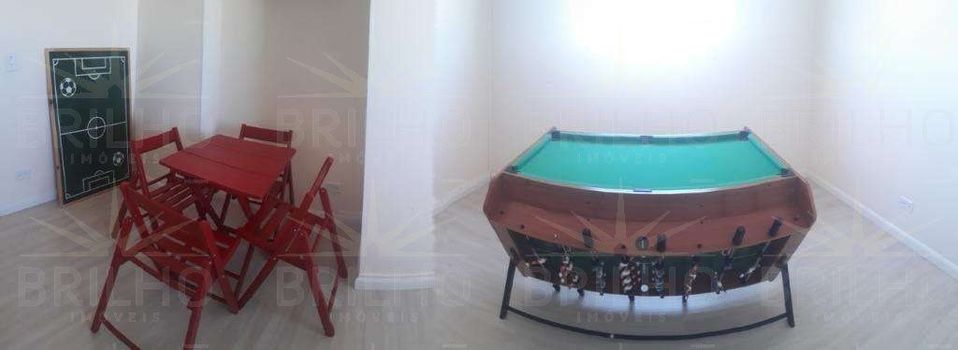 Foto 2 do(a) Cobertura de 3 quartos à venda em km 18, Osasco