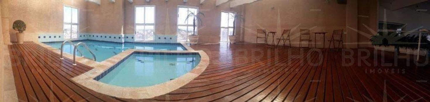Foto 5 do(a) Cobertura de 3 quartos à venda em km 18, Osasco