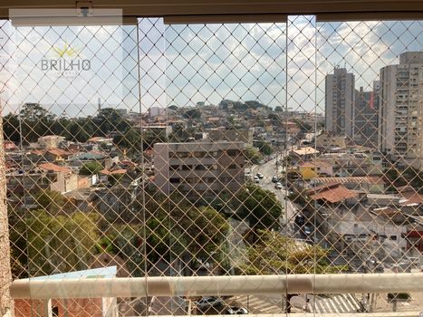 Foto 29 do(a) Cobertura de 3 quartos à venda em km 18, Osasco