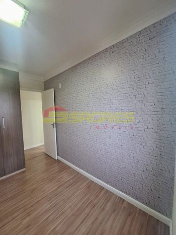 Foto 6 do(a) Apartamento de 2 quartos à venda em Vila Maria Alta, São Paulo