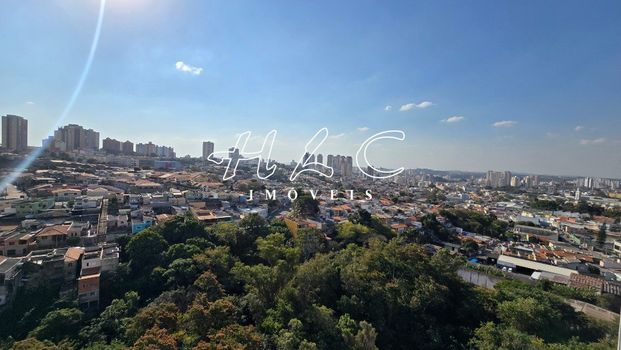 Foto 21 do(a) Apartamento de 2 quartos para alugar em Parque União, Jundiaí