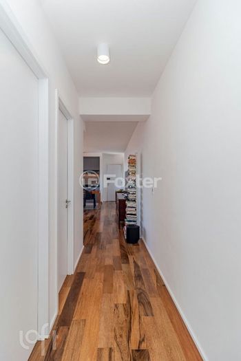 Foto 20 do(a) Apartamento de 2 quartos à venda em Jardim Vera Cruz, São Paulo