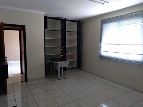 Foto 16 do(a) Sala / Conjunto Comercial false à venda em Vila Boaventura, Jundiaí