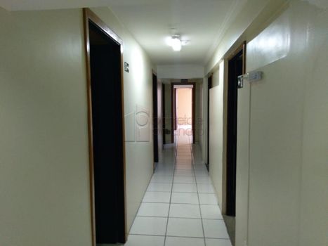 Foto 21 do(a) Sala / Conjunto Comercial false à venda em Vila Boaventura, Jundiaí