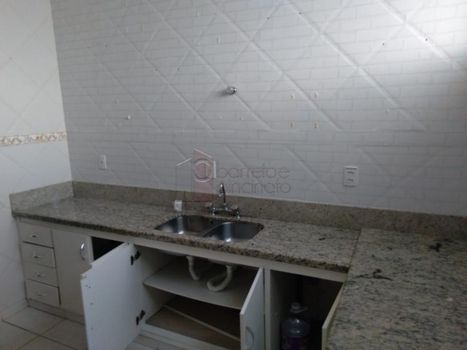 Foto 11 do(a) Sala / Conjunto Comercial false à venda em Vila Boaventura, Jundiaí