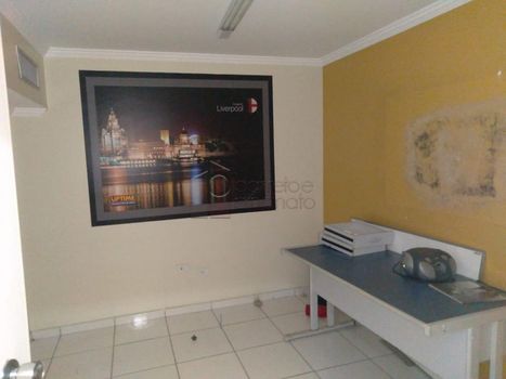 Foto 15 do(a) Sala / Conjunto Comercial false à venda em Vila Boaventura, Jundiaí