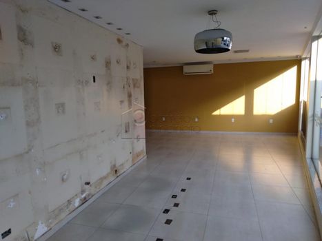 Foto 5 do(a) Sala / Conjunto Comercial false à venda em Vila Boaventura, Jundiaí