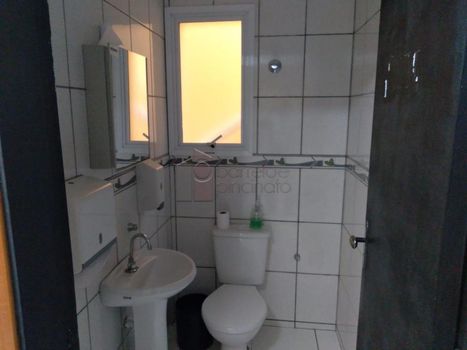 Foto 24 do(a) Sala / Conjunto Comercial false à venda em Vila Boaventura, Jundiaí