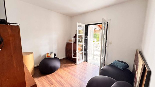 Foto 50 do(a) Casa em Condomínio de 5 quartos à venda em Chácara de La Rocca, Carapicuíba