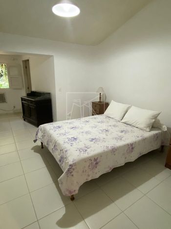 Foto 21 do(a) Casa em Condomínio de 6 quartos para alugar em Frade (Cunhambebe), Angra dos Reis