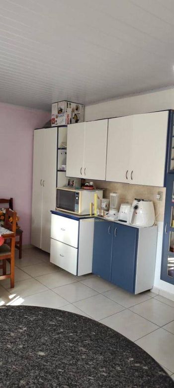 Foto 40 do(a) Fazenda / Sítio / Chácara de 2 quartos à venda em Roseira, Jundiaí