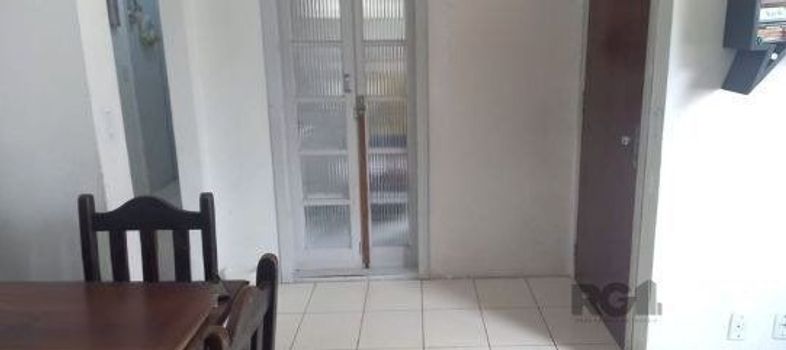 Foto 5 do(a) Flat de 3 quartos à venda em Bom Jesus, Porto Alegre
