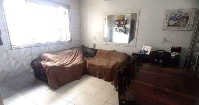 Foto 2 do(a) Flat de 3 quartos à venda em Bom Jesus, Porto Alegre