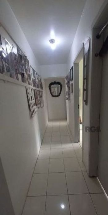 Foto 12 do(a) Flat de 3 quartos à venda em Bom Jesus, Porto Alegre