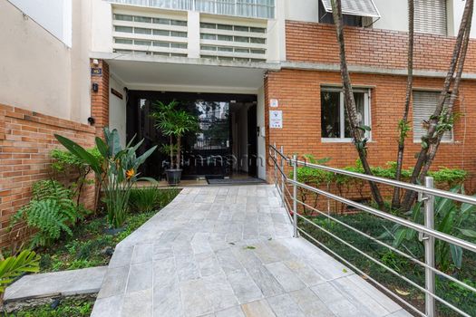 Foto 19 do(a) Apartamento de 3 quartos à venda em Perdizes, São Paulo