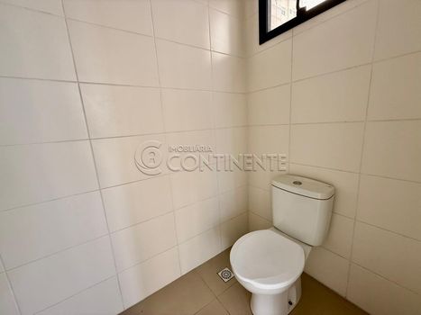 Foto 16 do(a) Sala / Conjunto Comercial false à venda em Estreito, Florianópolis