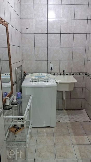 Foto 23 do(a) Casa de 3 quartos à venda em Vila Jardim América, Cachoeirinha