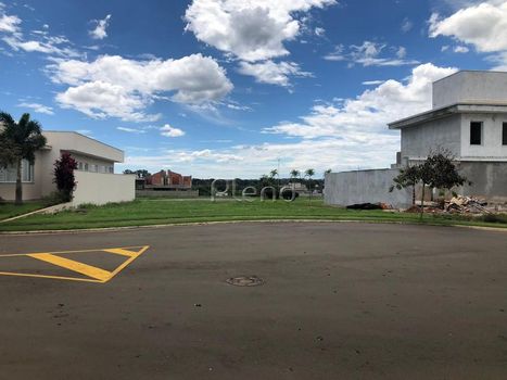 Foto 4 do(a) Terreno false à venda em Residencial Campo Camanducaia, Jaguariúna