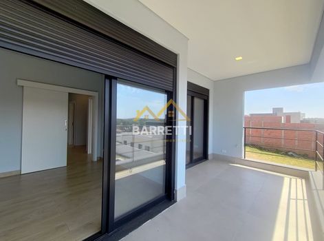 Foto 41 do(a) Casa em Condomínio de 4 quartos à venda em Jardim São Francisco, Piracicaba