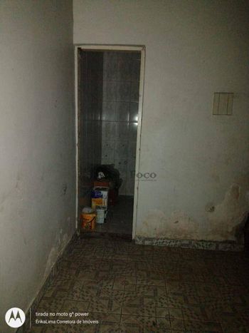 Foto 4 do(a) Casa de 3 quartos à venda em Jardim City, Guarulhos