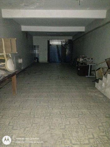 Foto 5 do(a) Casa de 3 quartos à venda em Jardim City, Guarulhos