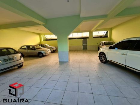 Foto 45 do(a) Casa de 4 quartos à venda em Vila Arapuã, São Paulo