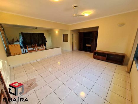 Foto 41 do(a) Casa de 4 quartos à venda em Vila Arapuã, São Paulo