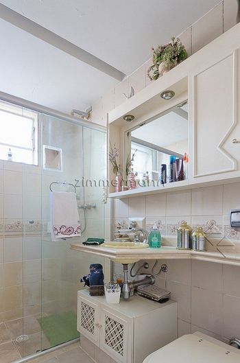 Foto 23 do(a) Apartamento de 3 quartos à venda em Perdizes, São Paulo