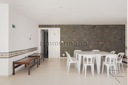 Foto 45 do(a) Apartamento de 3 quartos à venda em Perdizes, São Paulo