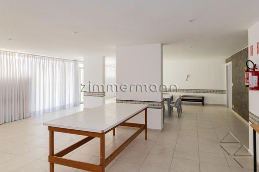 Foto 50 do(a) Apartamento de 3 quartos à venda em Perdizes, São Paulo