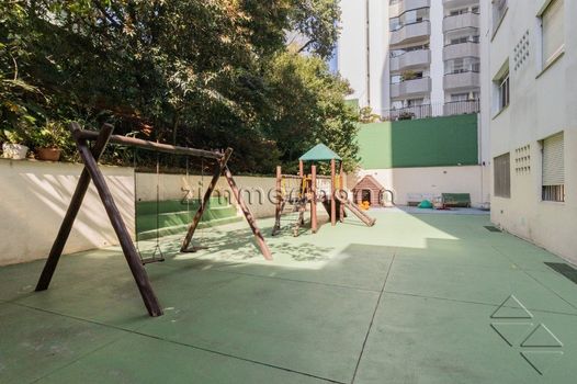 Foto 38 do(a) Apartamento de 3 quartos à venda em Perdizes, São Paulo
