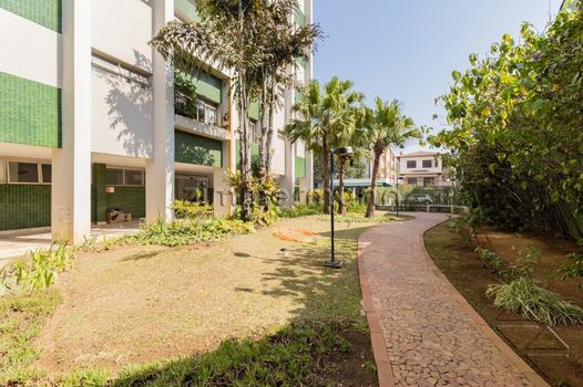 Foto 42 do(a) Apartamento de 3 quartos à venda em Perdizes, São Paulo