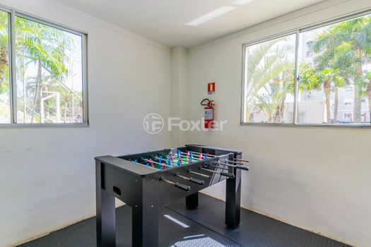 Foto 45 do(a) Apartamento de 2 quartos à venda em Morro Santana, Porto Alegre