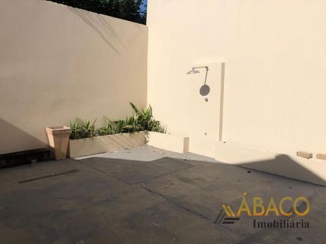 Foto 6 do(a) Casa de 2 quartos à venda em Jardim Ipanema, São Carlos
