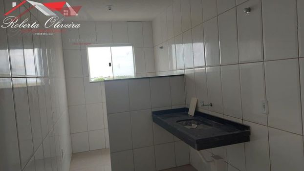 Foto 11 do(a) Apartamento de 2 quartos à venda em Liberdade, Rio das Ostras