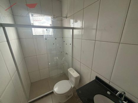 Foto 50 do(a) Apartamento de 2 quartos à venda em Liberdade, Rio das Ostras
