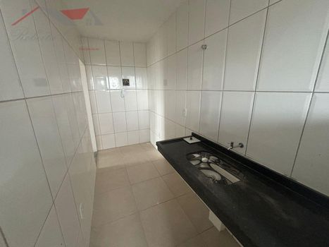Foto 26 do(a) Apartamento de 2 quartos à venda em Liberdade, Rio das Ostras