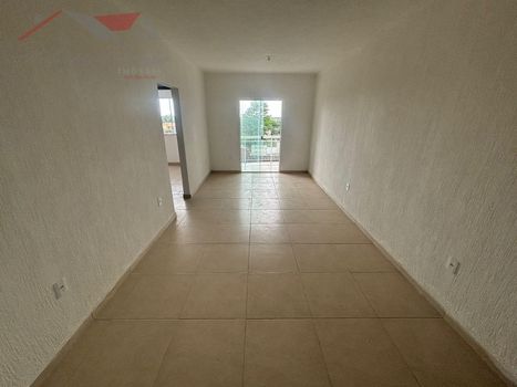 Foto 28 do(a) Apartamento de 2 quartos à venda em Liberdade, Rio das Ostras