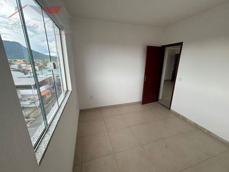 Foto 46 do(a) Apartamento de 2 quartos à venda em Liberdade, Rio das Ostras