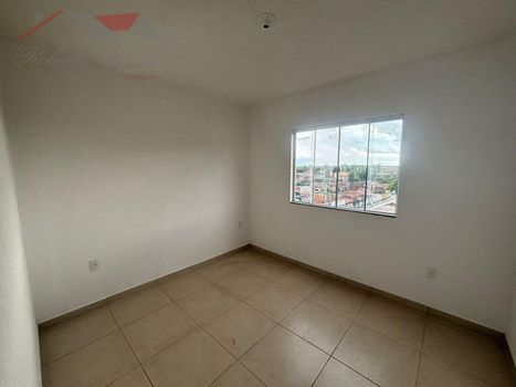 Foto 43 do(a) Apartamento de 2 quartos à venda em Liberdade, Rio das Ostras