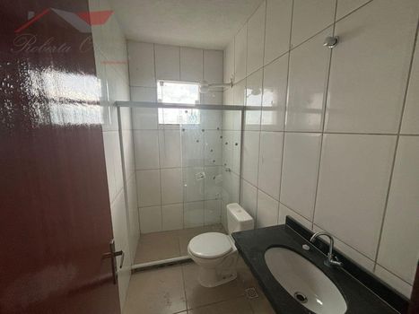 Foto 47 do(a) Apartamento de 2 quartos à venda em Liberdade, Rio das Ostras