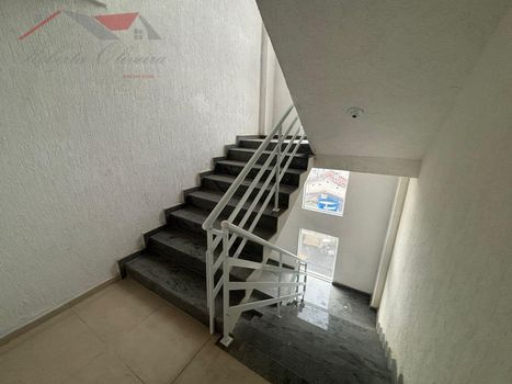 Foto 14 do(a) Apartamento de 2 quartos à venda em Liberdade, Rio das Ostras